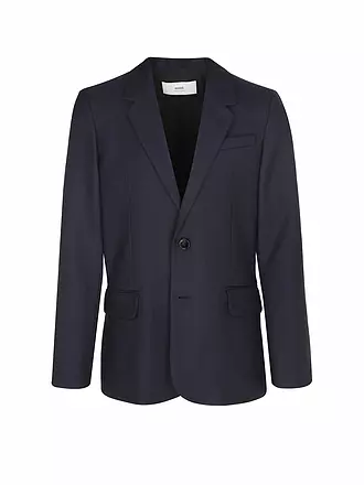 AMI PARIS | Chaqueta | 